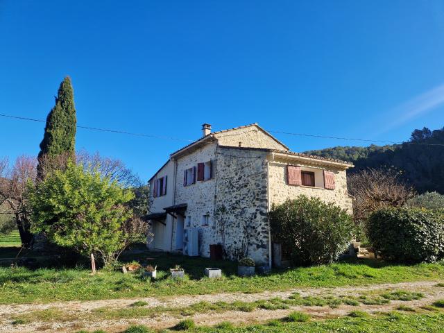 Maison 6 pièces 130 m²