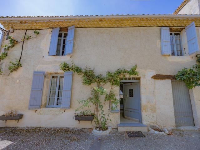 Maison 6 pièces 130 m²