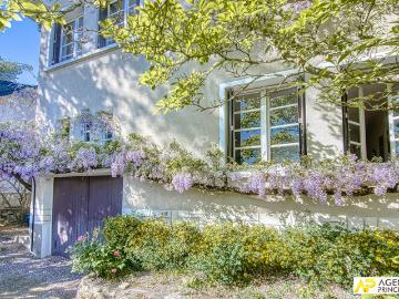 Maison 6 pièces 130 m²