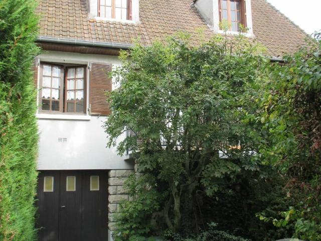Maison 6 pièces 130 m²