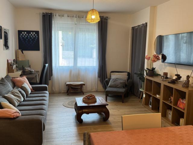 Maison 6 pièces 130 m²