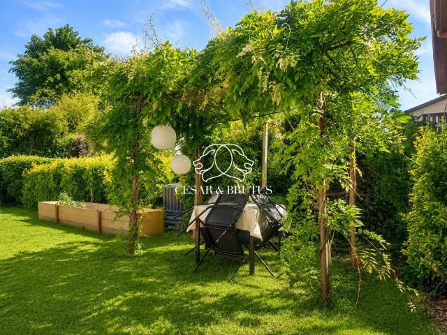 Maison 6 pièces 130 m²