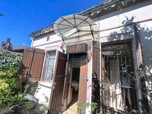 Maison 6 pièces 130 m²