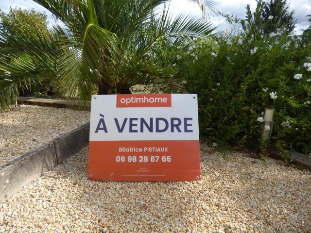 Maison 6 pièces 130 m²