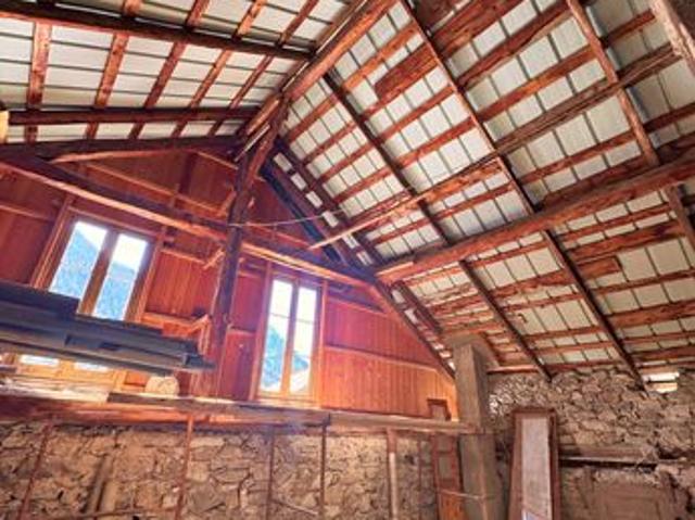 Maison 6 pièces 130 m²