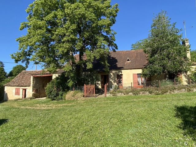 Maison 6 pièces 130 m²