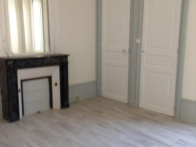 Maison 6 pièces, 130 m² à louer à Le Mans 72000