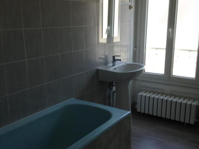 Maison 6 pièces, 130 m² à louer à Le Mans 72000