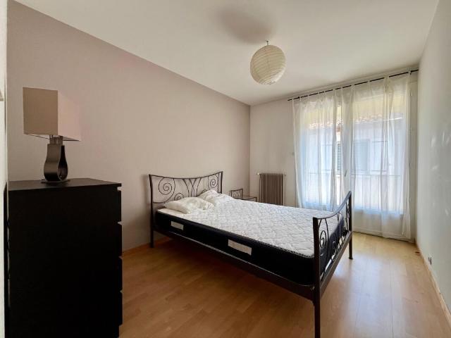 Maison 6 pièces, 130 m² à louer à Saint Gély du Fesc 34980