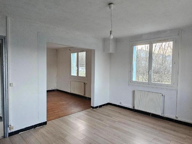 Maison 6 pièces 130 m² PRIVAS 07000