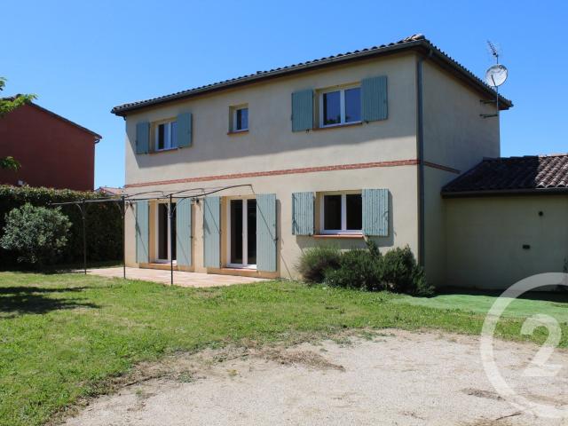 Maison 6 pièces 131 m²