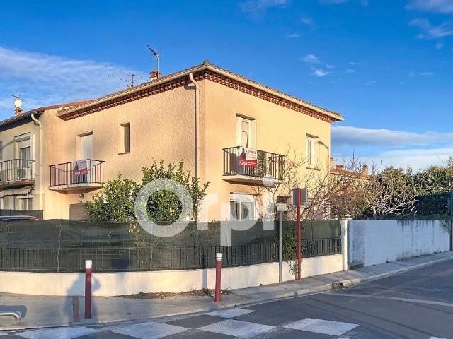 Maison 6 pièces 131 m²