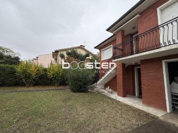 Maison 6 pièces 131 m²