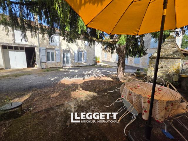 Maison 6 pièces 131 m²