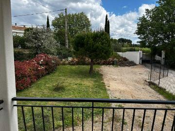 Maison 6 pièces 131 m²