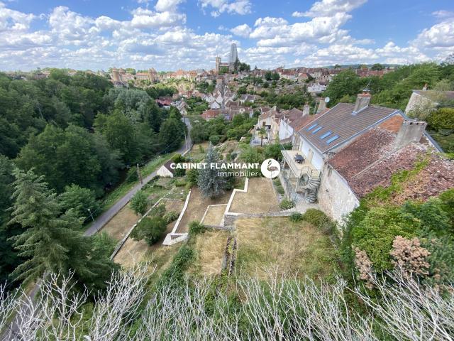 Maison 6 pièces 131 m²