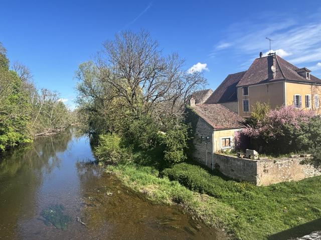 Maison 6 pièces 131 m²