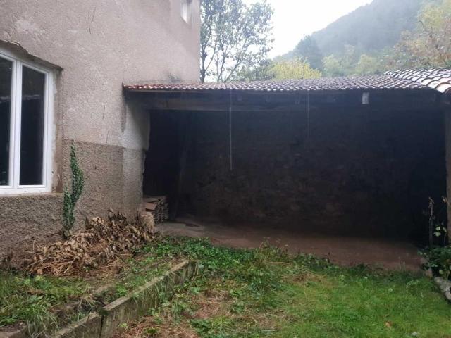 Maison 6 pièces 131 m²