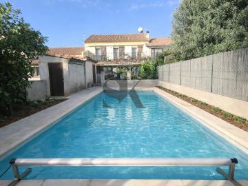 Maison 6 pièces 131 m²