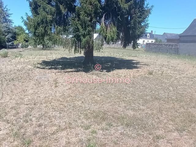 Maison 6 pièces 131 m²