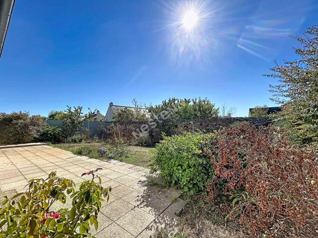 Maison 6 pièces 131 m²