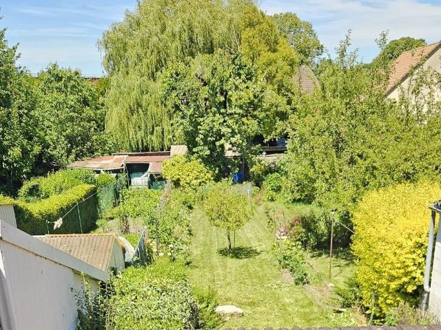 Maison 6 pièces 131 m²