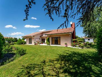 69890, La Tour-de-Salvagny, Rhône, Rhône-Alpes