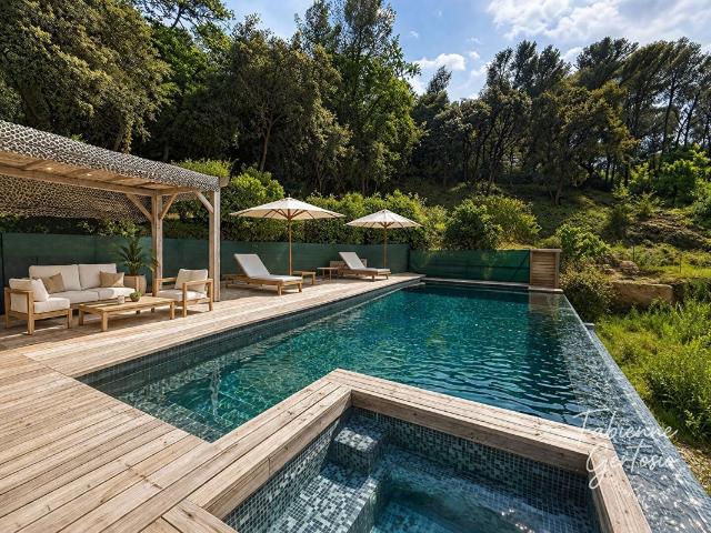 Maison 6 pièces 131 m²