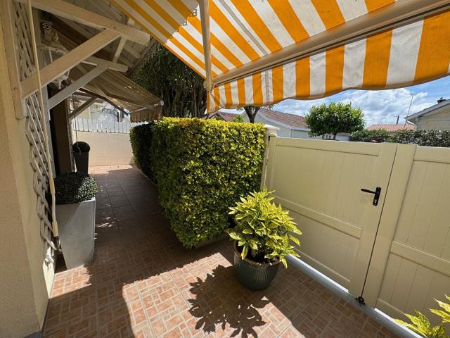 Maison 6 pièces 131 m²
