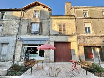 Maison 6 pièces 131 m²