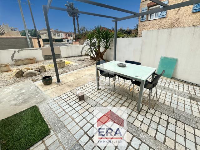 Maison 6 pièces 131 m²
