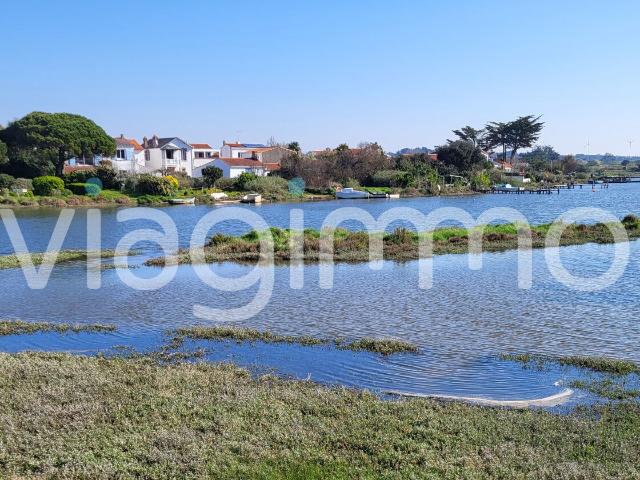 Maison 6 pièces 131 m²