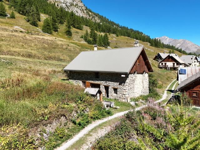 Maison 6 pièces 131 m²