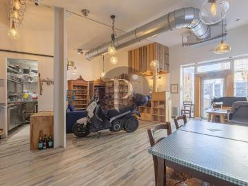 Maison 6 pièces 131 m²