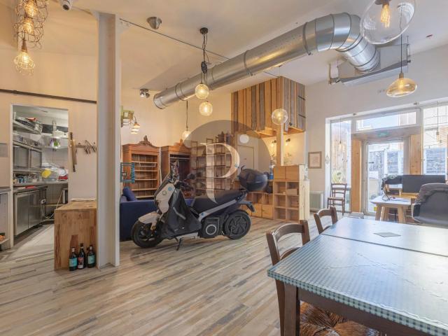Maison 6 pièces 131 m²