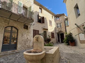 Maison 6 pièces 131 m²
