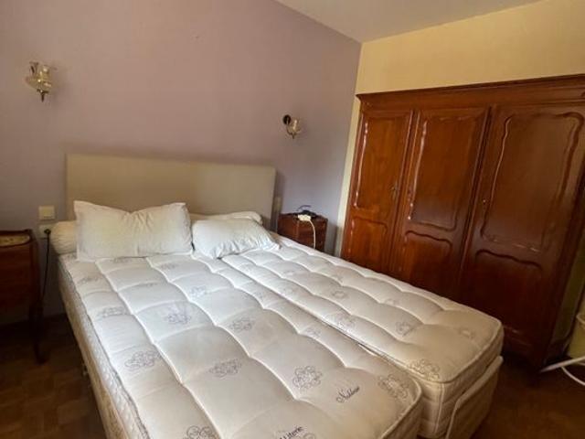 Maison 6 pièces, 131 m² à louer à Plaisance du Touch 31830