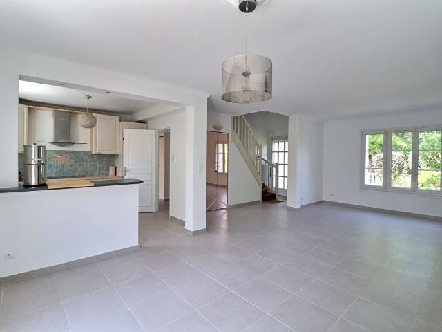 Maison 6 pièces 132 m²