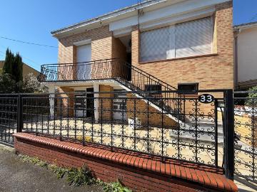 Méditerranée, La Languedocienne Montpellier, Maurin, Hérault, Languedoc-Roussillon