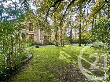Maison 6 pièces 132 m²