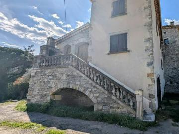 Méditerranée, La Languedocienne Montpellier, Maurin, Hérault, Languedoc-Roussillon