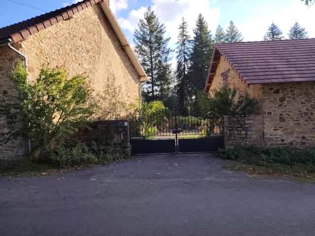 Maison 6 pièces 132 m²