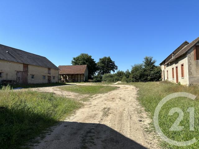Maison 6 pièces 132 m²