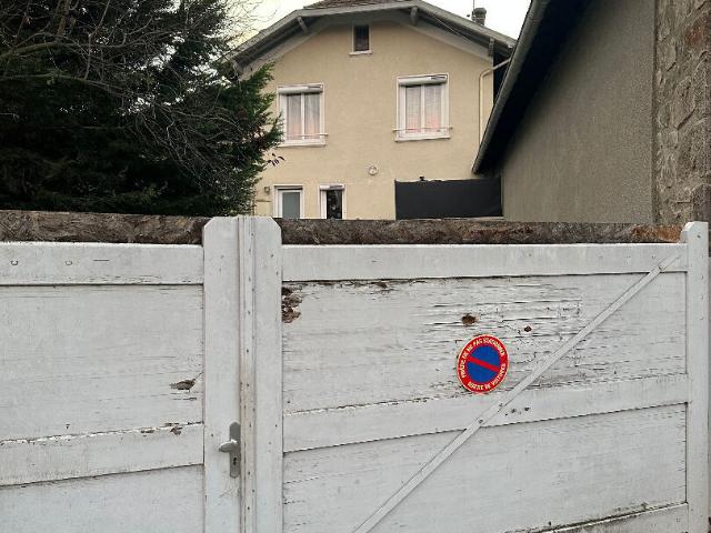 Maison 6 pièces 132 m²