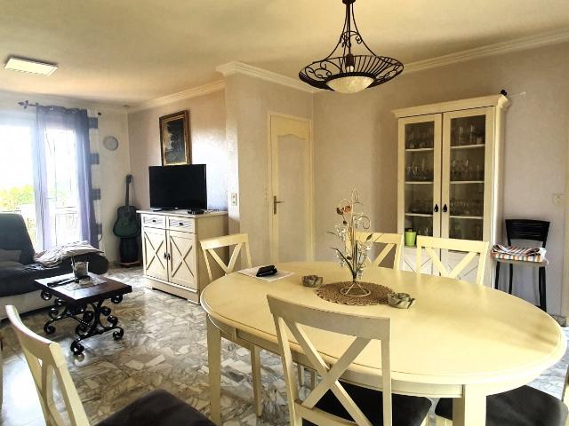 Maison 6 pièces 132 m²