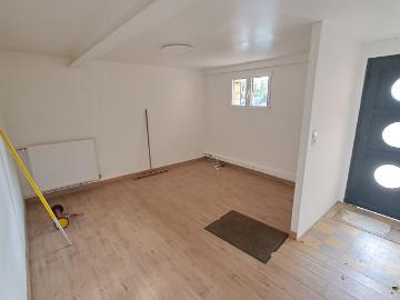 Maison 6 pièces 132 m²
