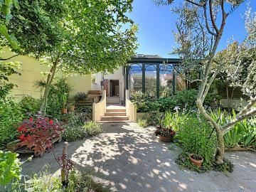 Maison 6 pièces 132 m²