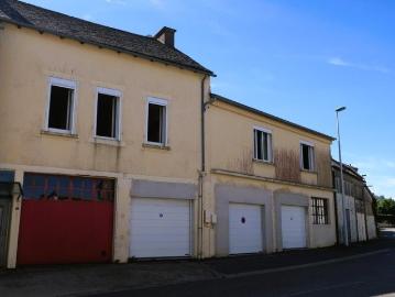 Méditerranée, La Languedocienne Montpellier, Maurin, Hérault, Languedoc-Roussillon