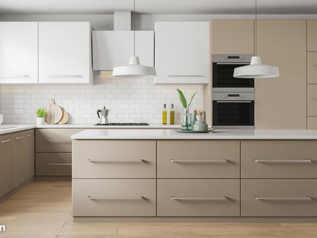 Maison 6 pièces 132 m²