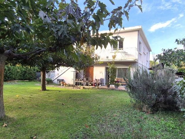 Maison 6 pièces 132 m²